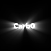 Carb0