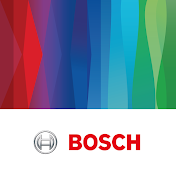 Bosch Professional Taiwan