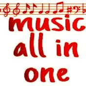 Music all in one