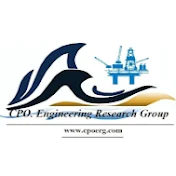Cpo. Engineering Research Group