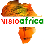 visioafrica