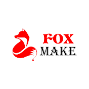 Fox Make