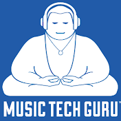 Music Tech Guru