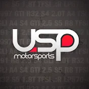 USP Motorsports