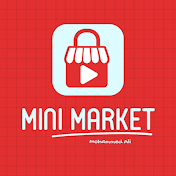 Mini Market