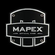 Mapex Global