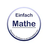 Einfach Mathe!