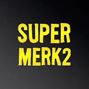 Supermerk2 - Topic