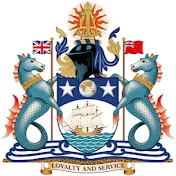 Honourable Company of Master Mariners