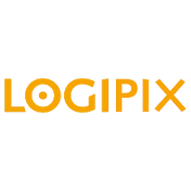 Logipix Official