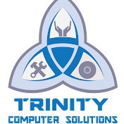 TRINITY COMPUTER SOLUTIONS