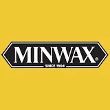 MinwaxUSA