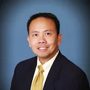 Sean Nguyen