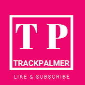 trackpalmer
