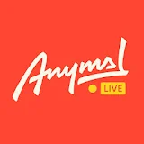 ANYMAL LIVE