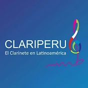 Clariperu Latinoamérica
