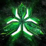 Tiberium Games