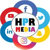 HPR Media