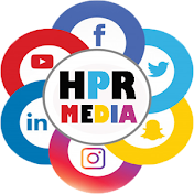 HPR Media