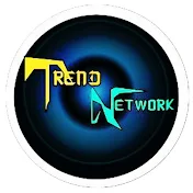 Trend Network