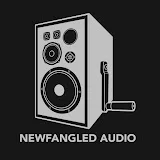 Newfangled Audio