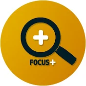 Focus Plus