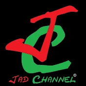 Jad Channel