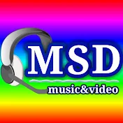 MSD Music and Video