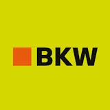 BKW Gruppe