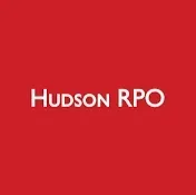 Hudson RPO