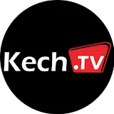 Kech TV