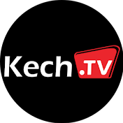 Kech TV