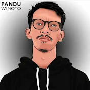 Pandu Winoto 13