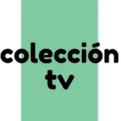 Colección TV