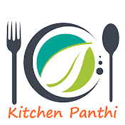 Kitchen Panthi