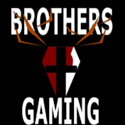 BrothersInArms Gaming