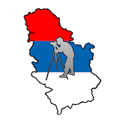 Kamerom kroz Srbiju