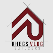 Rhegs Vlog builders