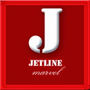 Jetline Marvel
