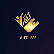 Billet Libre