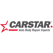 CARSTAR Collision Specialists