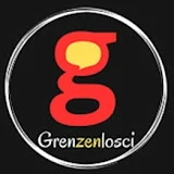 Grenzenlosci