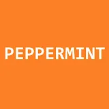 Peppermint