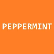 Peppermint