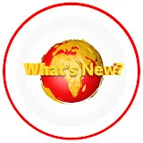 BBC What’s New / Actu Jeunes