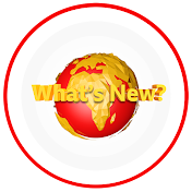 BBC What’s New / Actu Jeunes