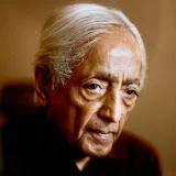 The Life of Krishnamurti