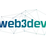 web3devs