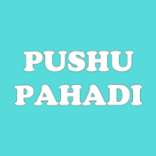 Pushu Pahadi