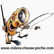 videos-chasse-peche.com